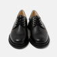 SimplyComplicated - GENT DERBY - BLACK