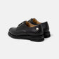 SimplyComplicated - GENT DERBY - BLACK