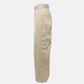 SimplyComplicated - LF WORK PANTS - BEIGE