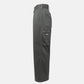 SimplyComplicated - LF WORK PANTS - MOSS
