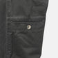 SimplyComplicated - LF WORK PANTS - MOSS