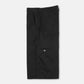 SimplyComplicated - LF WORK SHORTS - BLACK