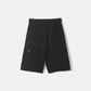 SimplyComplicated - LF WORK SHORTS - BLACK