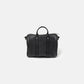 SimplyComplicated - NOMAD TINY BAG - BLACK