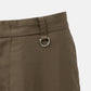 SimplyComplicated - OFFICE TROUSERS - MOCA