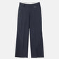 SimplyComplicated - OFFICE TROUSERS - NAVY