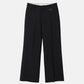 SimplyComplicated - OFFICE TROUSERS - STRIPE