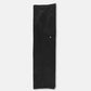 SimplyComplicated - ST WORK PANTS - BLACK