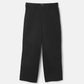 SimplyComplicated - ST WORK PANTS - BLACK