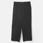 SimplyComplicated - ST WORK PANTS - MOSS