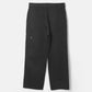 SimplyComplicated - ST WORK PANTS - MOSS