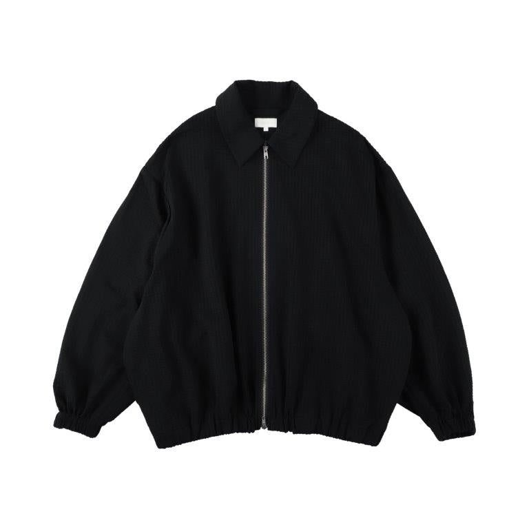 ジャケット・アウター KANEMASA Wool Jacket 36G Wool 1B Jacket | KANEMASA PHIL. OFFICIAL ONLINE STORE