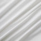 KANEMASA PHIL. - 46G Atmosphere Shirt - WHITE(Oxford White)