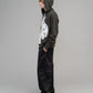 SimplyComplicated - ST WORK PANTS - BLACK