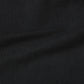 nakedgauge - ONE WASH BLACK DENIM ASHLEY JEANS - BLACK