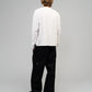 SimplyComplicated - ST WORK PANTS - BLACK