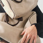 SimplyComplicated - TRAVELER MINI BAG - OFF