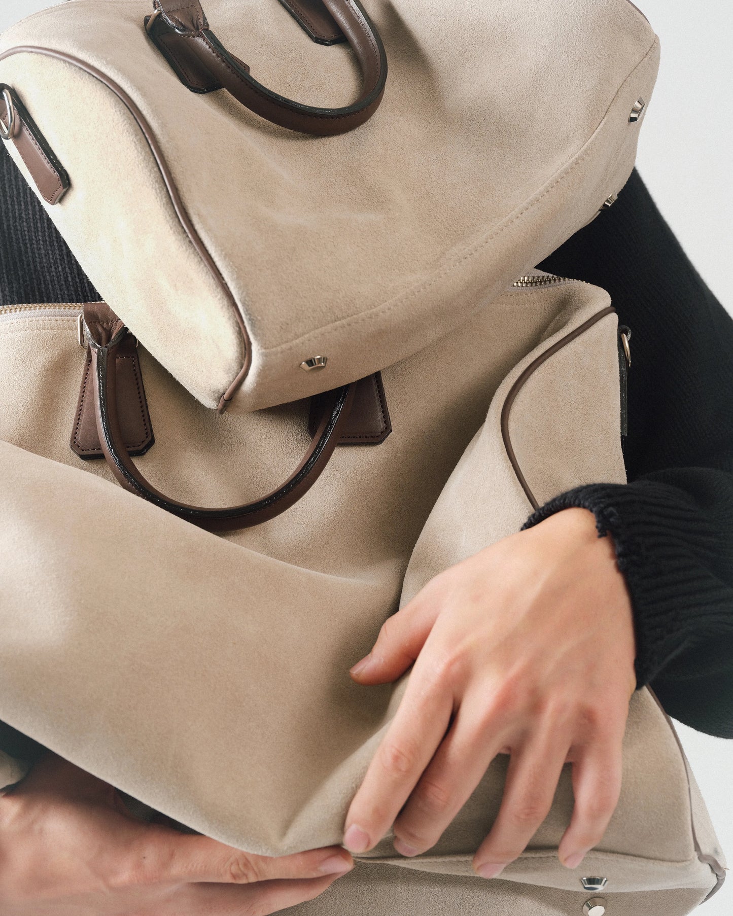 SimplyComplicated NOMAD MINI BAG 新品未使用 SimplyComplicated SimplyComplicated NOMAD MINI BAG 新品未使用 SimplyComplicated