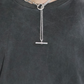 WAKAN SILVER SMITH - Horse bit 3way necklace - C-036