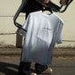 SimplyComplicated - CHAIR TEE - WHITE