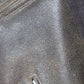 INSCRIRE - Riders Layerd Cardigan - BROWN USED × BROWN