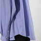 KANEMASA PHIL. - 46G Atmosphere Shirt - PURPLE(Zenith Purple)