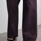nakedgauge - COLOR DENIM ROBERTS - PURPLE
