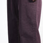 nakedgauge - COLOR DENIM ROBERTS - PURPLE