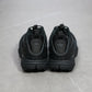 suncore - SP trainer DPX - BLACK