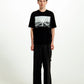 SimplyComplicated - OFFICE TROUSERS - STRIPE