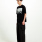 SimplyComplicated - OFFICE TROUSERS - STRIPE