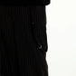 SimplyComplicated - OFFICE TROUSERS - STRIPE