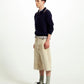 SimplyComplicated - GENT DERBY - BLACK