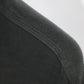 YLÈVE - VISCOSE LINEN SHIRT - CHARCOAL