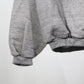 TANAKA - THE SWEATSHIRT - HEATHER GRAY