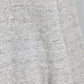 TANAKA - THE SWEATSHIRT - HEATHER GRAY
