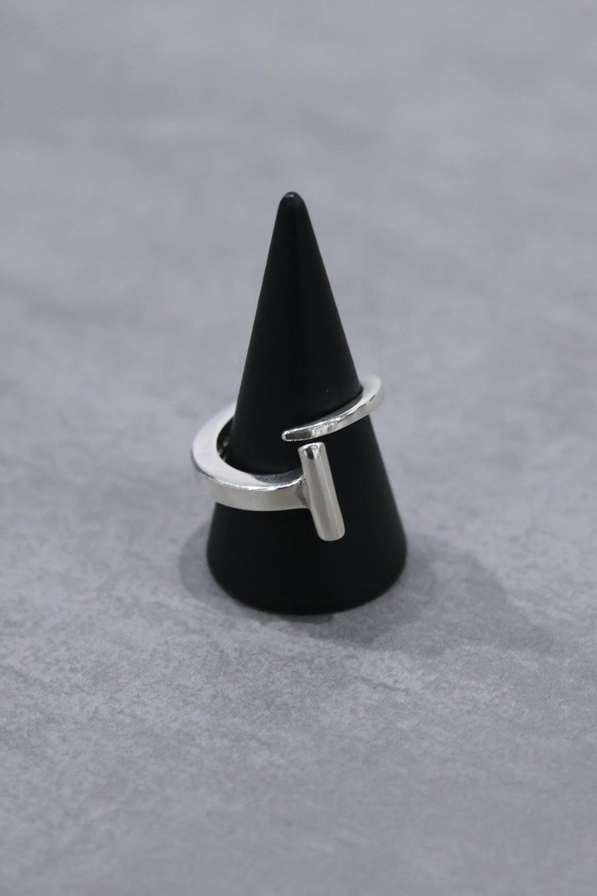 WAKAN SILVER SMITH WAKUGI和クギ 19号 WAKAN SILVER SMITH WAKUGI和クギ 19号