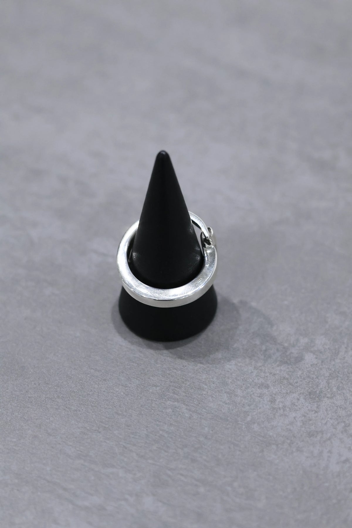 WAKAN SILVER SMITH - WAKUGI【和クギ】 ring - R-058 – un WAKAN SILVER SMITH - WAKUGI【和クギ】 ring - R-058 – un
