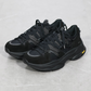 suncore - para traceur light 2 DPX - BLACK