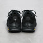 suncore - para traceur light 2 DPX - BLACK