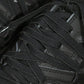suncore - para traceur light 2 DPX - BLACK