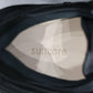 suncore - para traceur light 2 DPX - BLACK
