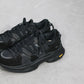 suncore - para traceur light 2 DPX - BLACK