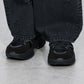suncore - para traceur light 2 DPX - BLACK