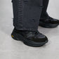 suncore - para traceur light 2 DPX - BLACK