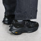 suncore - para traceur light 2 DPX - BLACK