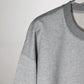 KANEMASA PHIL. - 36G Glittery Pullover - GREY(Mist Grey)