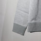 KANEMASA PHIL. - 36G Glittery Pullover - GREY(Mist Grey)