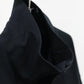 KANEMASA PHIL. - 36G Glittery Double Blouson - BLACK(Night Black)