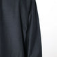 KANEMASA PHIL. - 36G Glittery Pullover - BLACK(Night Black)